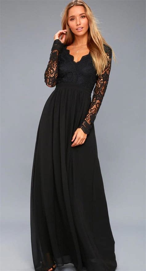 lulus dresses maxi|long casual maxi dresses overstock.